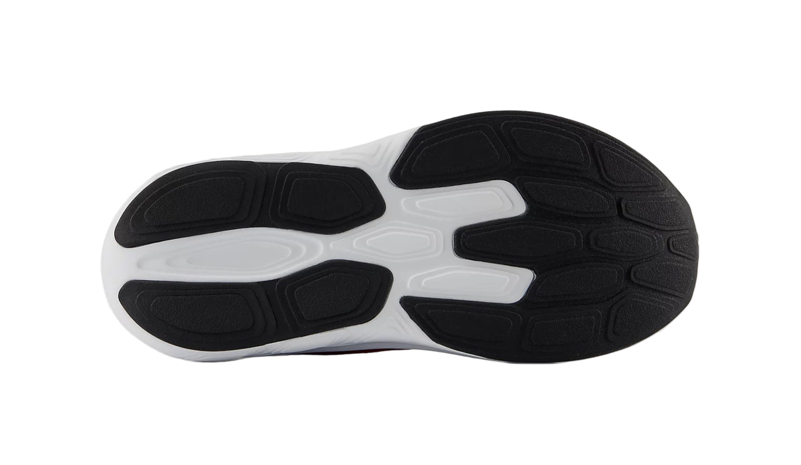 New Balance 625 (PT625RD)