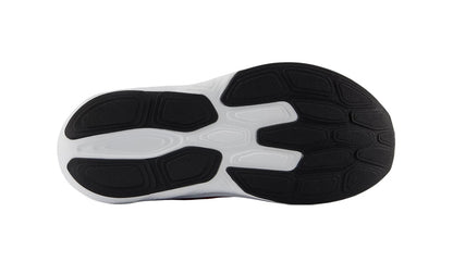 New Balance 625 (PT625RD)