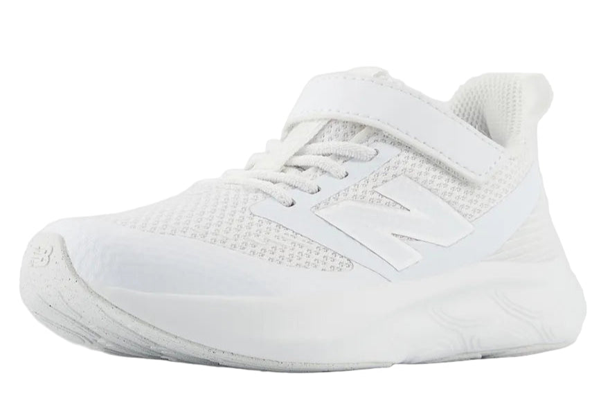 New Balance 625 (PT625WW)