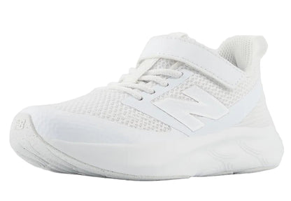 New Balance 625 (PT625WW)