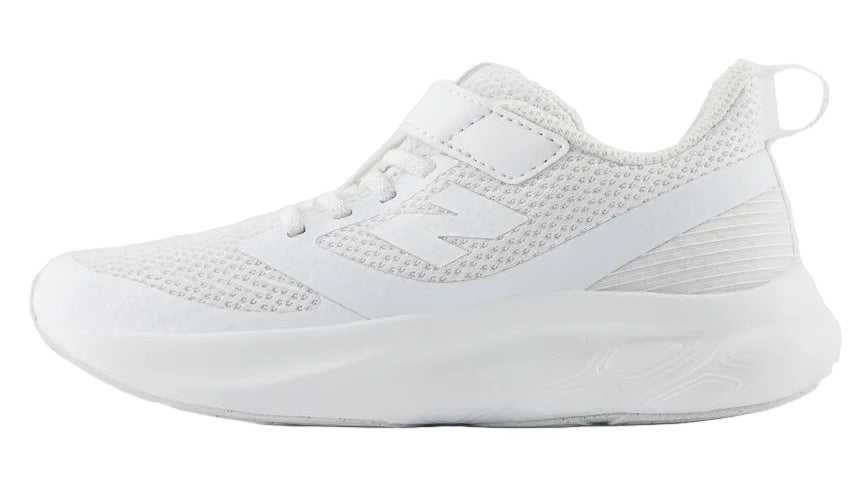 New Balance 625 (PT625WW)