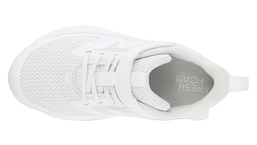 New Balance 625 (PT625WW)