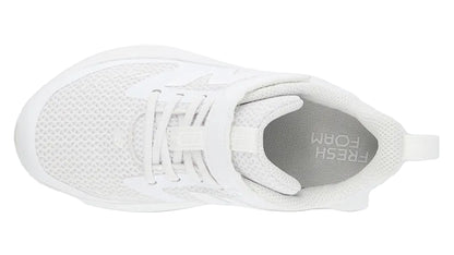 New Balance 625 (PT625WW)