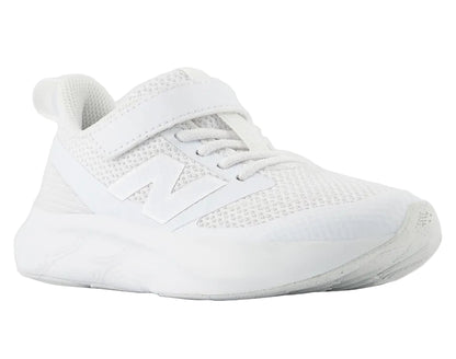 New Balance 625 (PT625WW)