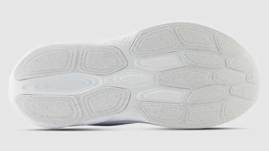 New Balance 625 (PT625WW)