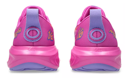 GEL-Noosa TRI 16 GS (Digital Sakura/Amethyst)