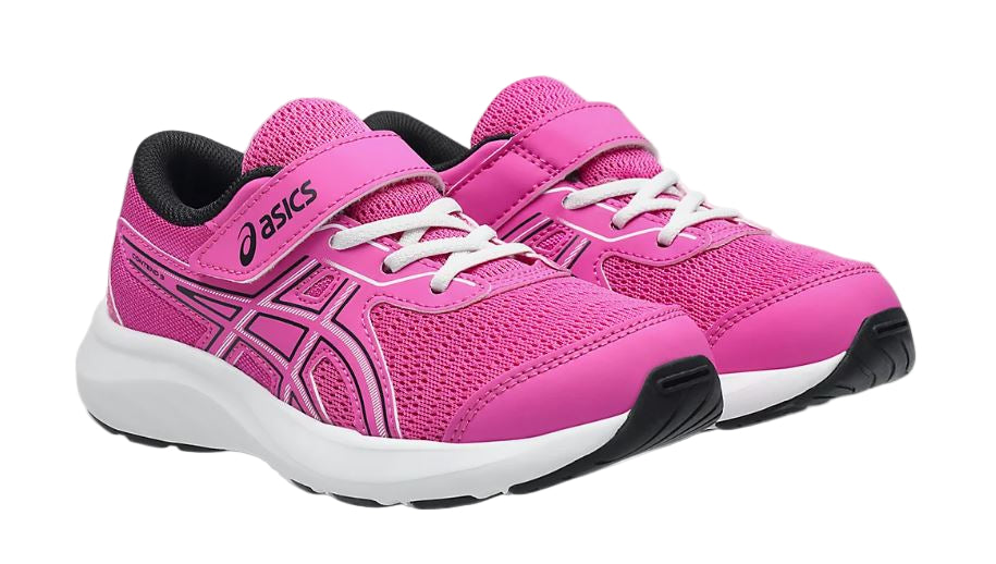 CONTEND 9 PS (Digital Sakura/Black)