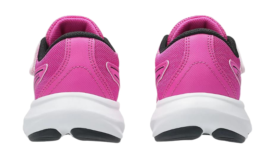 CONTEND 9 PS (Digital Sakura/Black)