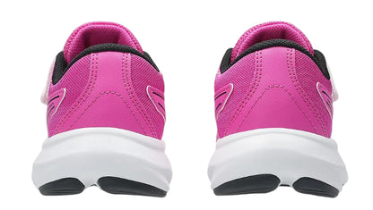 CONTEND 9 PS (Digital Sakura/Black)