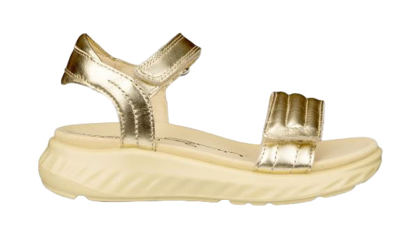 SP1 Lite Sandal K (Straw)