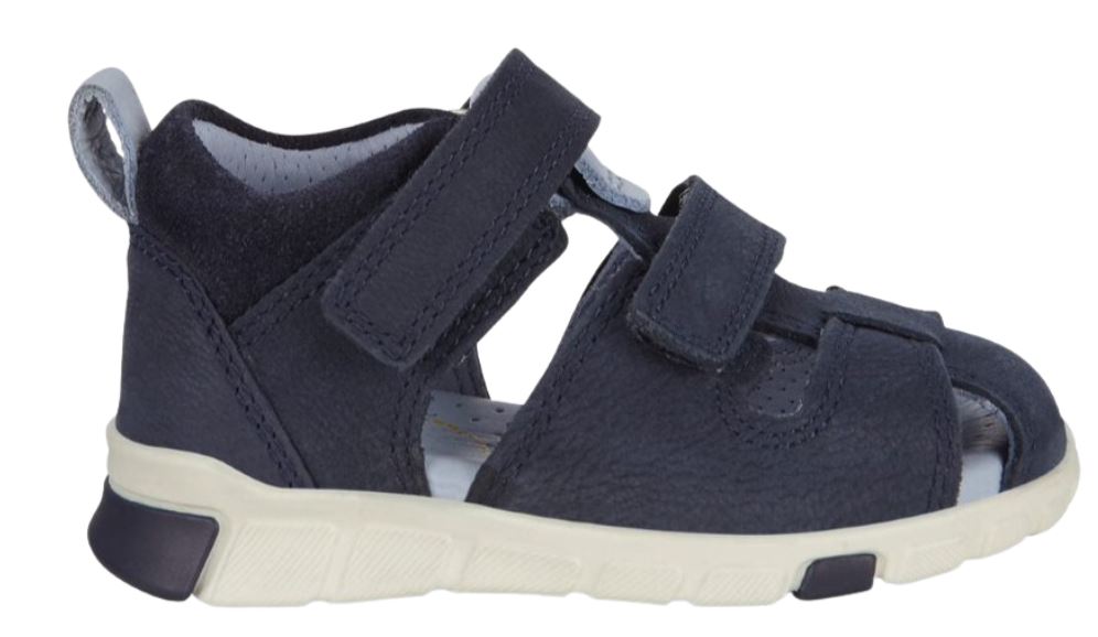 Mini Stride Sandal (Night Sky/Kavalan)