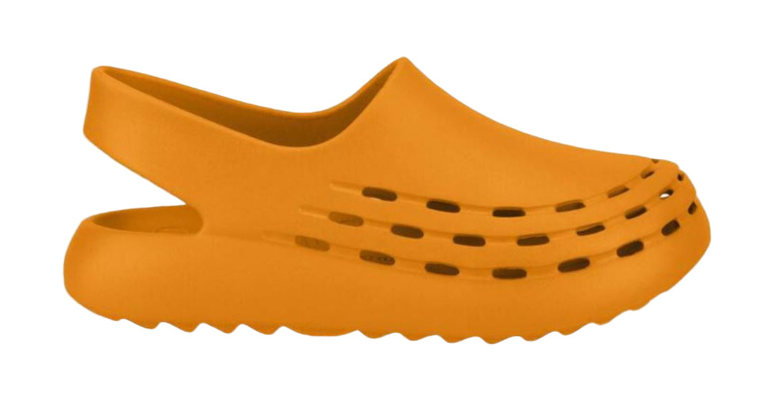 Cozmo Slide (Sunrise)