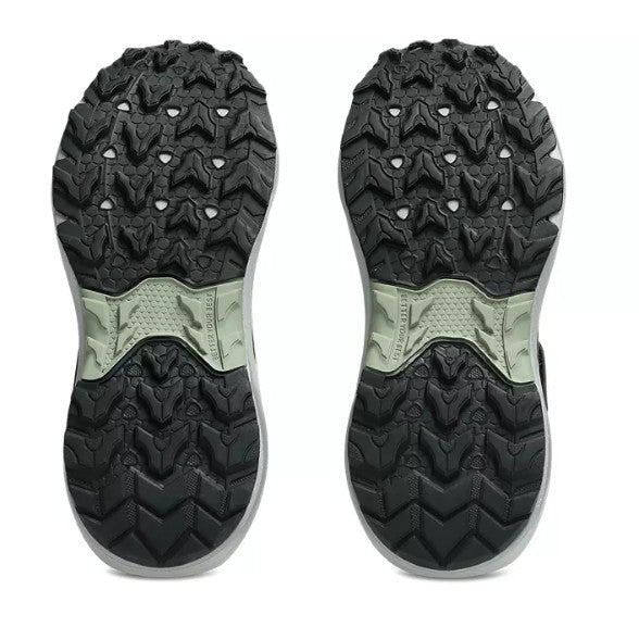 PRE VENTURE 11 PS (Black/Illuminate Yellow)