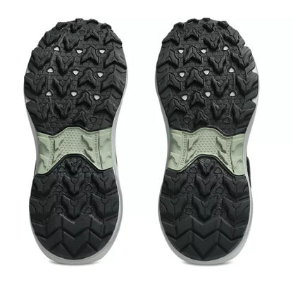 PRE VENTURE 11 PS (Black/Illuminate Yellow)