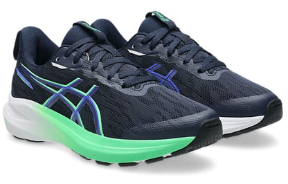 GT-1000 14 GS (Midnight/Vital Green)