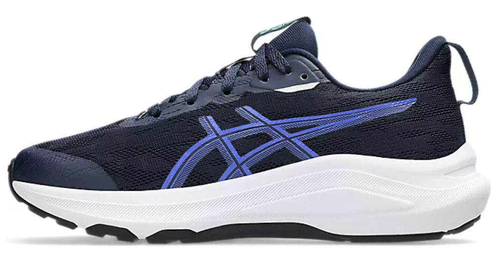 GT-1000 14 GS (Midnight/Vital Green)