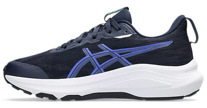 GT-1000 14 GS (Midnight/Vital Green)