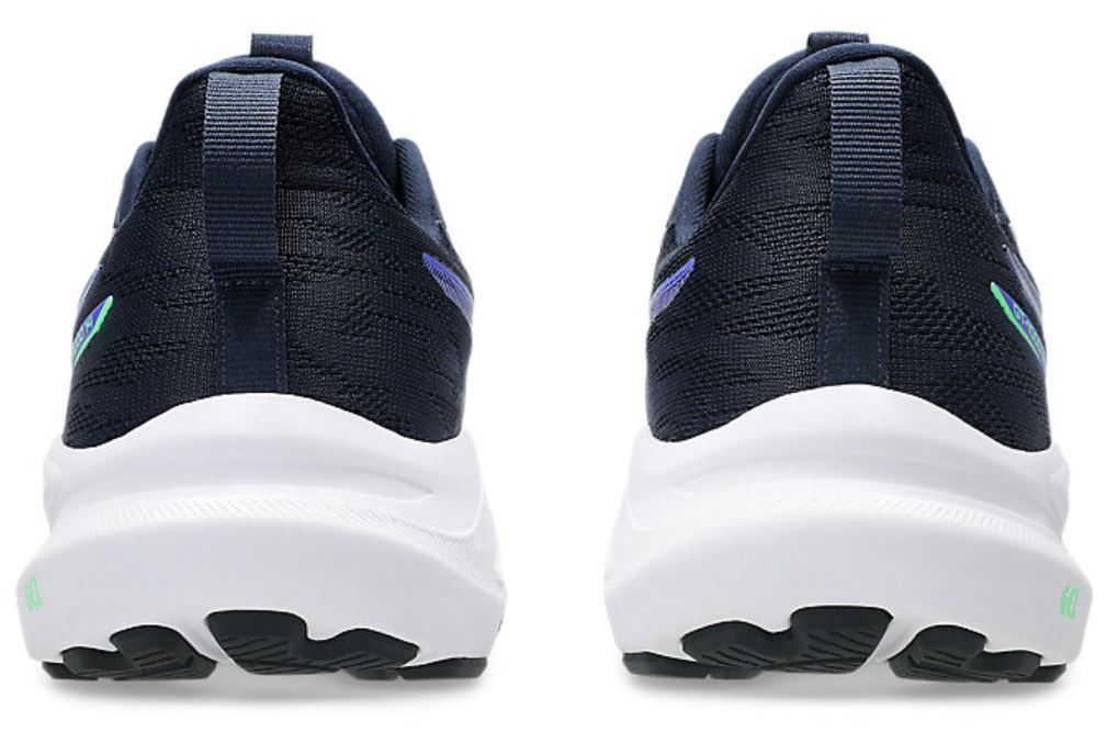 GT-1000 14 GS (Midnight/Vital Green)