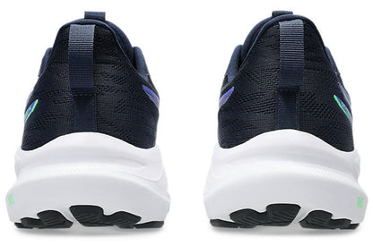 GT-1000 14 GS (Midnight/Vital Green)