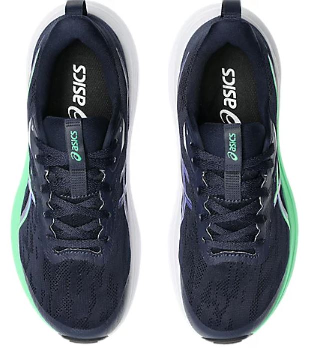 GT-1000 14 GS (Midnight/Vital Green)