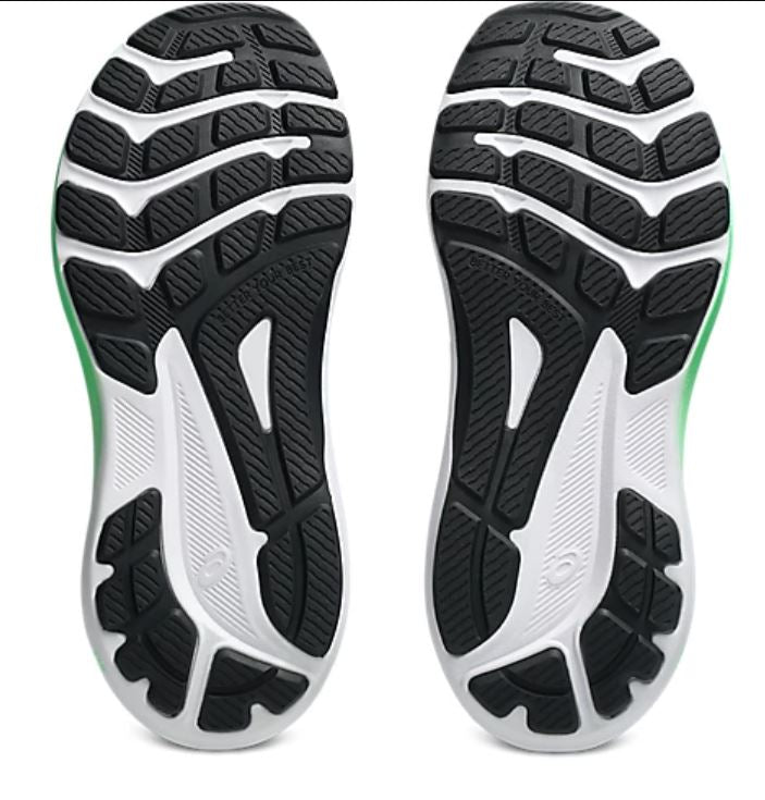 GT-1000 14 GS (Midnight/Vital Green)