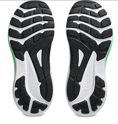 GT-1000 14 GS (Midnight/Vital Green)