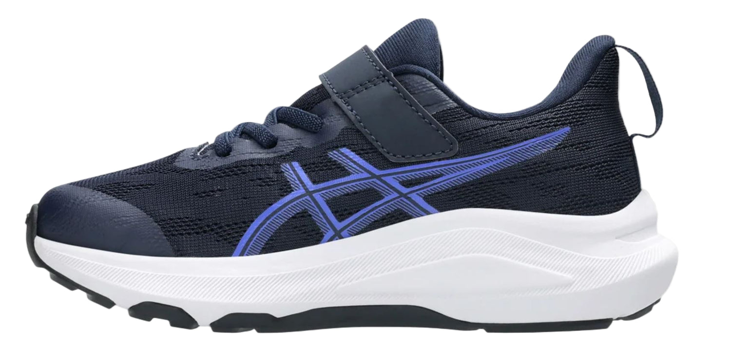 GT-1000 14 PS (Midnight/Vital Green)