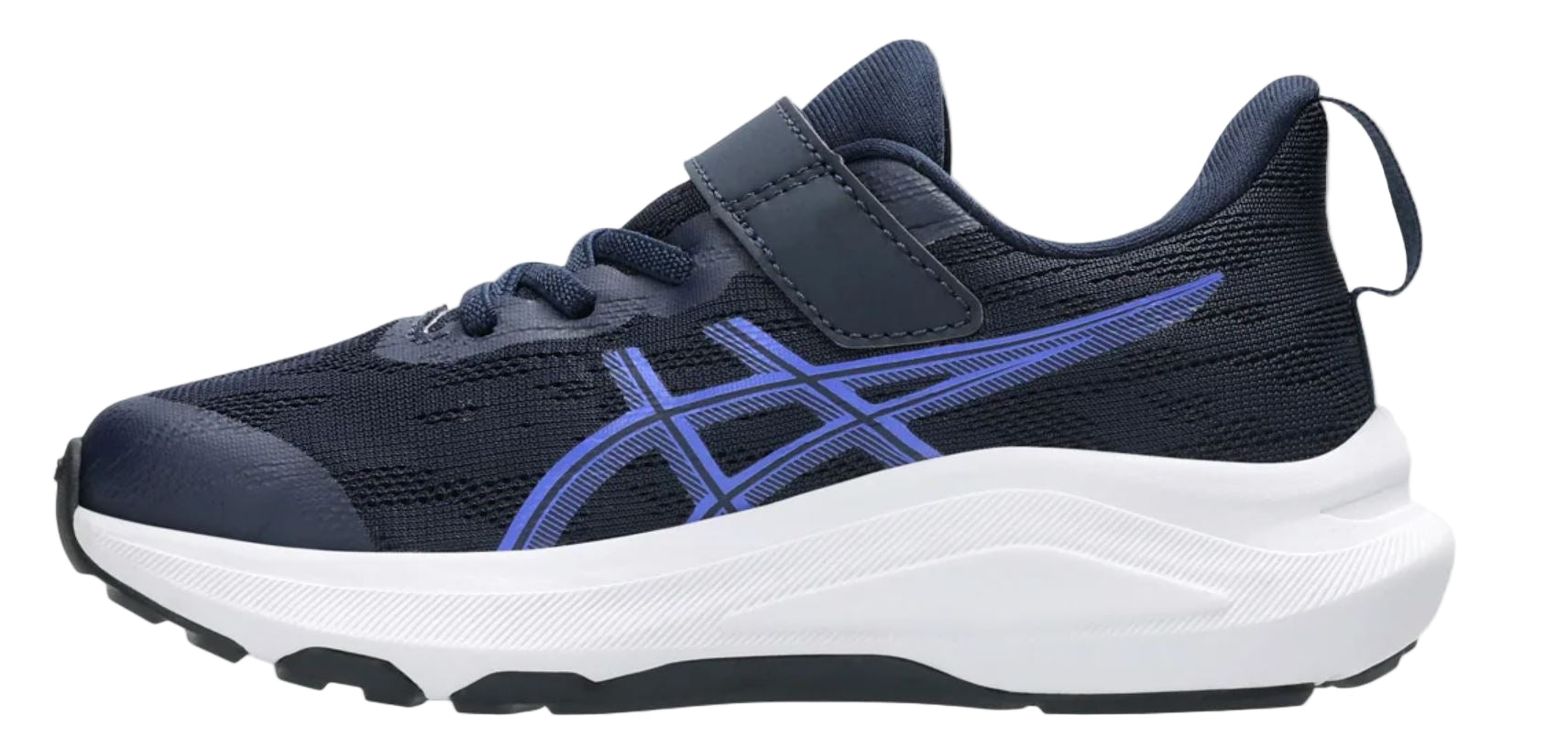 GT-1000 14 PS (Midnight/Vital Green)