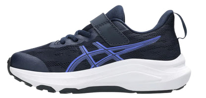 GT-1000 14 PS (Midnight/Vital Green)