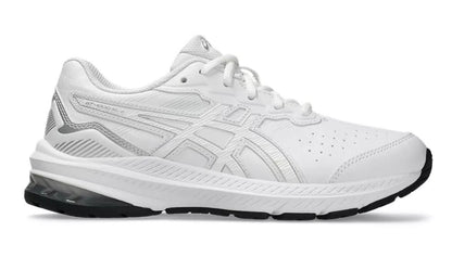 GT-1000 2 SL GS (White/Piedmont Grey)