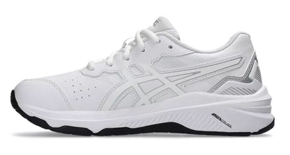 GT-1000 2 SL GS (White/Piedmont Grey)