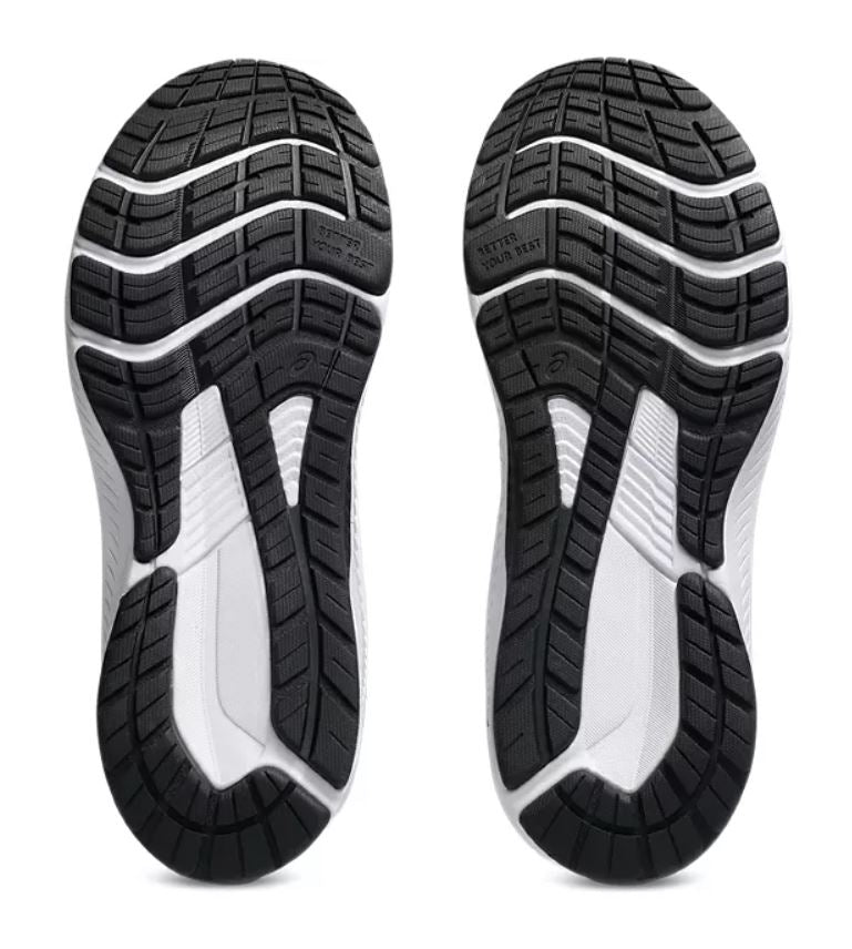 GT-1000 2 SL GS (White/Piedmont Grey)