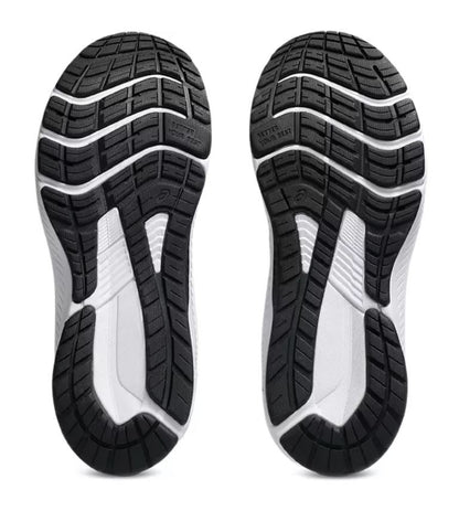 GT-1000 2 SL GS (White/Piedmont Grey)