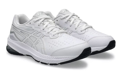 GT-1000 2 SL GS (White/Piedmont Grey)