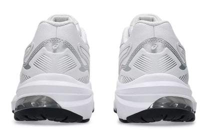 GT-1000 2 SL GS (White/Piedmont Grey)