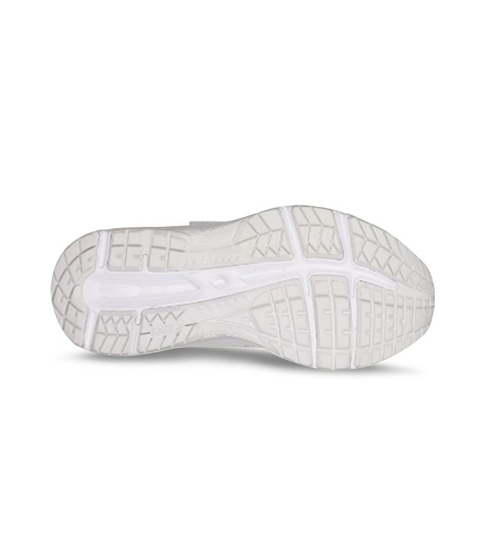 GEL-CONTEND 5 PS (White)
