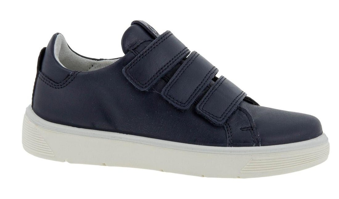 Street Tray (Night Sky)