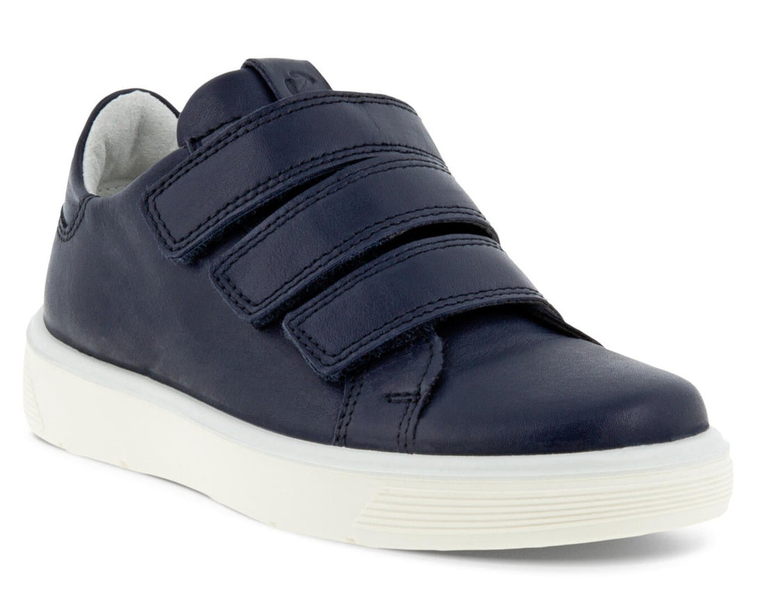 Street Tray (Night Sky)