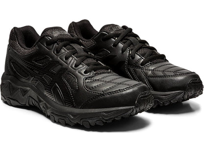 GEL-Trigger 12 TX GS (Black)