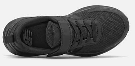 New Balance 545 V1 PT545BB1 Little Big Feet