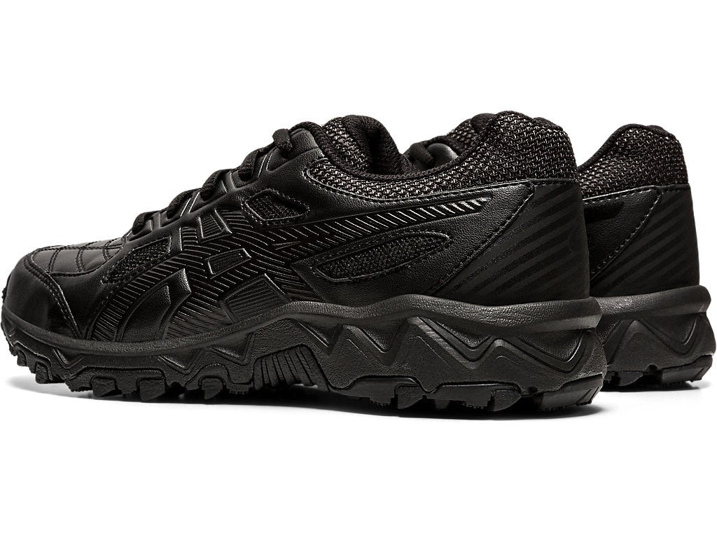 GEL-Trigger 12 TX GS (Black)