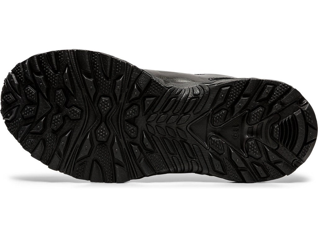 GEL-Trigger 12 TX GS (Black)
