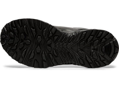 GEL-Trigger 12 TX GS (Black)