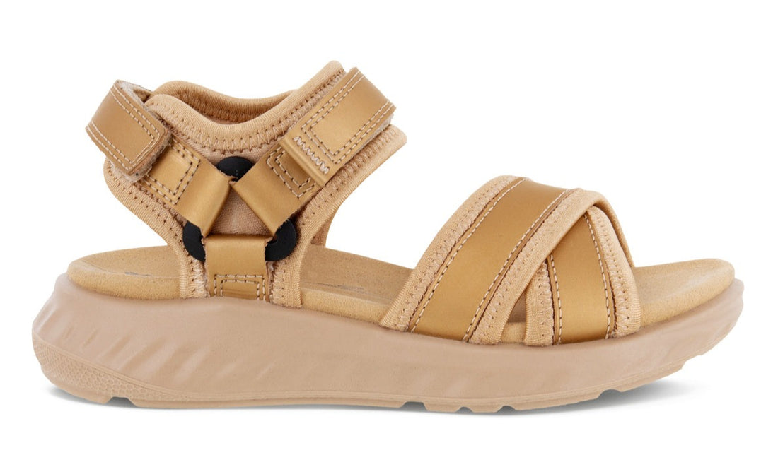 SP1 Lite Sandal K (Tuscany)