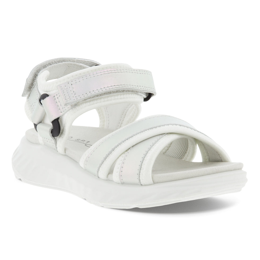 SP1 Lite Sandal K (White)
