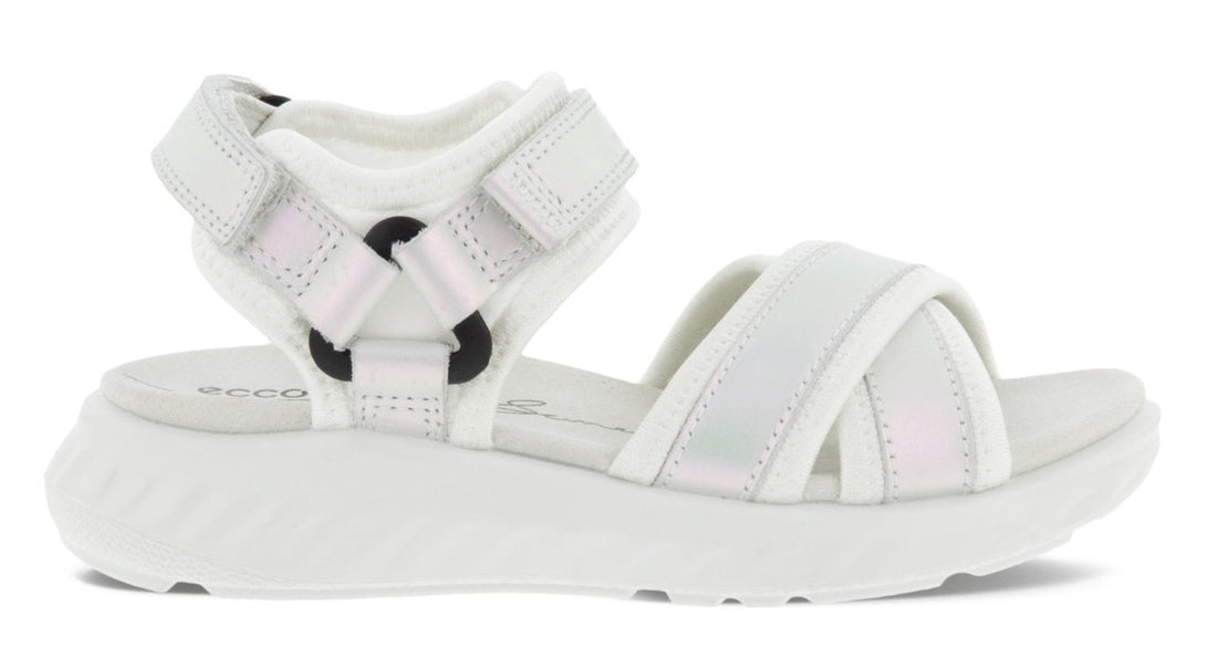 SP1 Lite Sandal K (White)