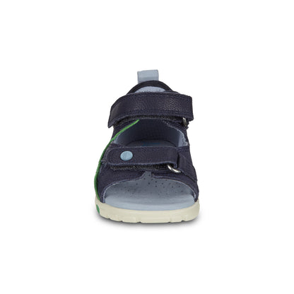 Mini Stride Sandal