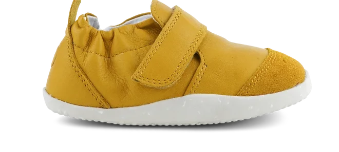 Xplorer Marvel (Chartreuse)