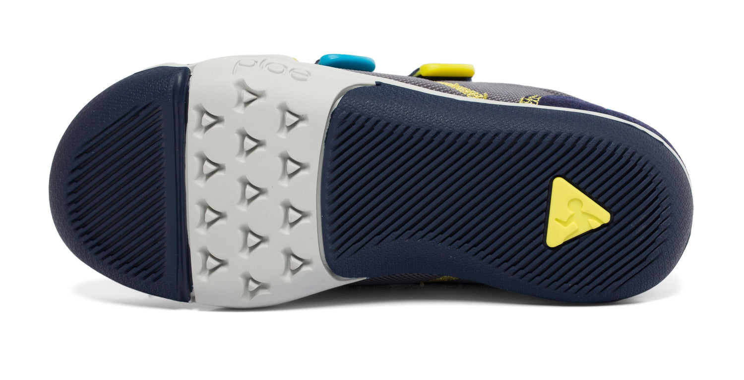 Plae ty 2025 navy steel