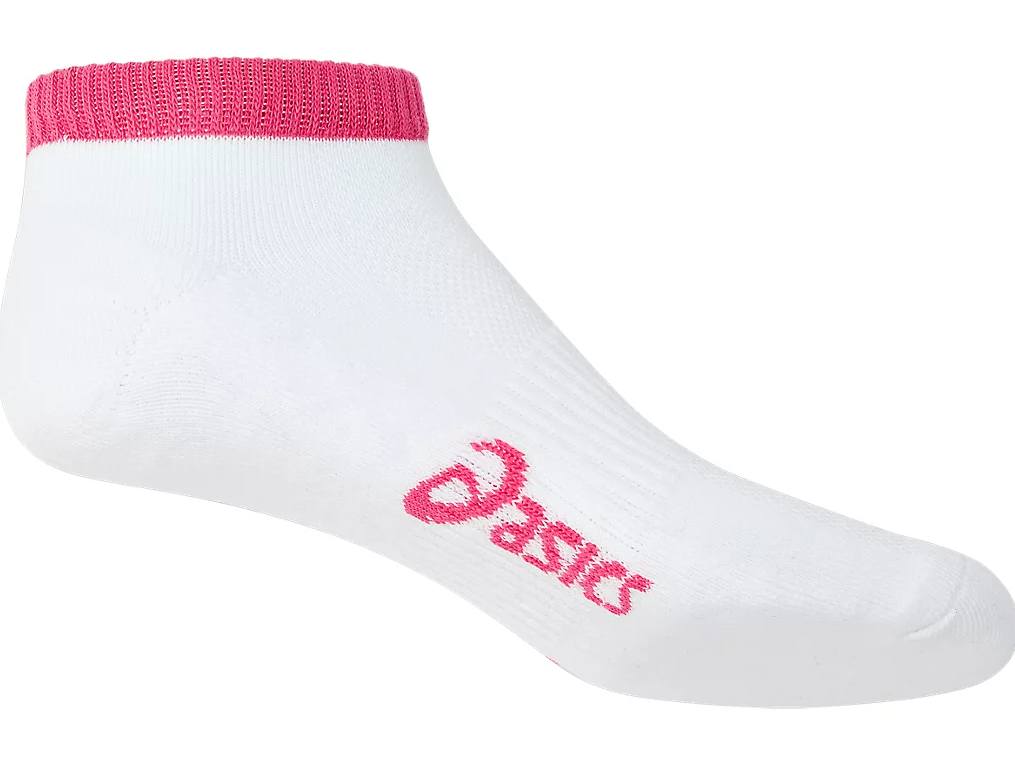 Little Big Feet Pace Low Sock